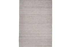 Vloerkleden-Brinker Vloerkleed Grey 830 Torino |