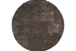 Vloerkleden-Brinker Vloerkleed Grey 803 Viterbo ST |