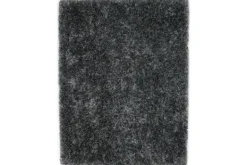 Vloerkleden-Brinker Vloerkleed Grey Blue 211 New Paulo |