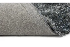 Vloerkleden-Brinker Vloerkleed Grey Blue 211 New Paulo |