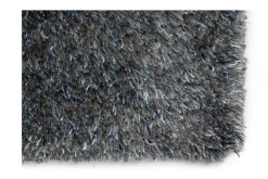 Vloerkleden-Brinker Vloerkleed Grey Blue 211 New Paulo |