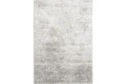 Vloerkleden-By-Boo Vloerkleed Grey Dolce