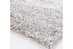 Vloerkleden-By-Boo Vloerkleed Grey Dolce