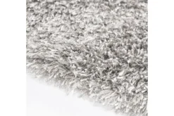 Vloerkleden-By-Boo Vloerkleed Grey Dolce