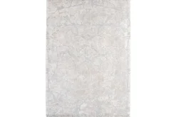 Vloerkleden-By-Boo Vloerkleed grey Faune