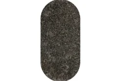 Vloerkleden-Brinker Vloerkleed Grey Mix 862 New Paulo |