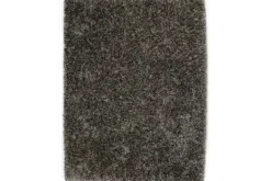 Hot Vloerkleed Grey Mix 862 New Paulo | Vloerkleden