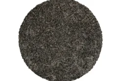 Best Vloerkleed Grey Mix 862 New Paulo | Vloerkleden