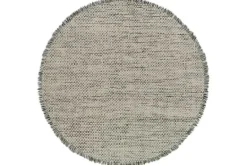 New Vloerkleed Grey Multi 01 Sunshine | Vloerkleden