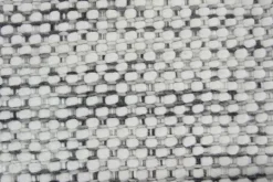 New Vloerkleed Grey Multi 01 Sunshine | Vloerkleden