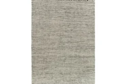 Vloerkleden-Brinker Vloerkleed Grey Multi 01 Sunshine |