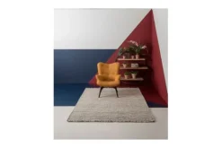 Vloerkleden-Brinker Vloerkleed Grey Multi 01 Sunshine |