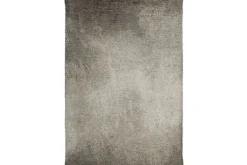 Vloerkleden-Beside Rugs Vloerkleed Grey Starlight |