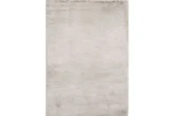 Vloerkleden-By-Boo Vloerkleed grey Zena