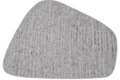 Vloerkleden-Beside Rugs Vloerkleed Grijs 660 Spark Shapes |