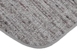 Vloerkleden-Beside Rugs Vloerkleed Grijs 660 Spark Shapes |