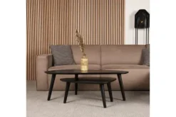 Clearance Vloerkleed Grijs Wolly Vloerkleden