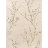 Vloerkleden-Laura Ashley Vloerkleed Hedgerow Green Willow