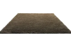 Online Vloerkleed High Beige Dark Chocolate 11901 Shade | Vloerkleden