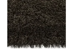 Online Vloerkleed High Beige Dark Chocolate 11901 Shade | Vloerkleden