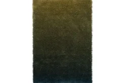 Vloerkleden-Brink & Campman Vloerkleed High Brass Indigo 11908 Shade |