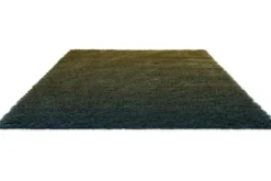 Vloerkleden-Brink & Campman Vloerkleed High Brass Indigo 11908 Shade |