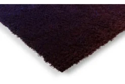 Sale Vloerkleed High Electric Blue Aubergine 11918 Shade | Vloerkleden