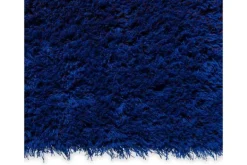 Sale Vloerkleed High Electric Blue Aubergine 11918 Shade | Vloerkleden