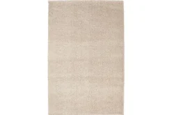 Best Vloerkleed High Greige 66101 Origin | Vloerkleden