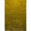 Vloerkleden-Brink & Campman Vloerkleed High Lemon Gold 11906 Shade |