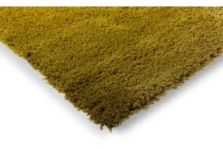 Vloerkleden-Brink & Campman Vloerkleed High Lemon Gold 11906 Shade |