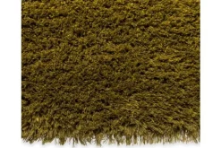 Vloerkleden-Brink & Campman Vloerkleed High Lemon Gold 11906 Shade |