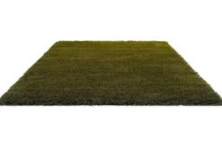 Outlet Vloerkleed High Olive Deep Forest 11907 Shade | Vloerkleden