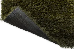 Outlet Vloerkleed High Olive Deep Forest 11907 Shade | Vloerkleden