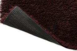 Vloerkleden-Brink & Campman Vloerkleed High Plum Fig 11900 Shade |