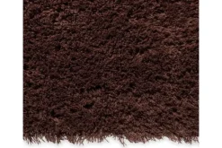 Vloerkleden-Brink & Campman Vloerkleed High Plum Fig 11900 Shade |