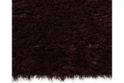 Vloerkleden-Brink & Campman Vloerkleed High Plum Fig 11900 Shade |