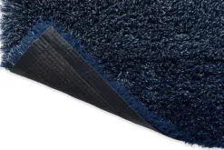 Best Vloerkleed High Silver Polar Night 11904 Shade | Vloerkleden