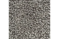 Vloerkleed High Stone 66105 Origin | Vloerkleden