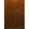 Vloerkleden-Brink & Campman Vloerkleed High Umber Tobacco 11903 Shade |