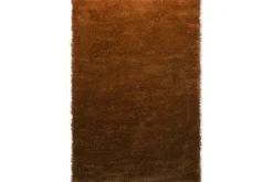 Vloerkleden-Brink & Campman Vloerkleed High Umber Tobacco 11903 Shade |