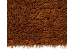 Vloerkleden-Brink & Campman Vloerkleed High Umber Tobacco 11903 Shade |