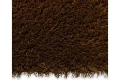 Vloerkleden-Brink & Campman Vloerkleed High Umber Tobacco 11903 Shade |