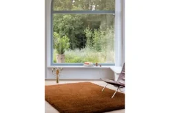 Vloerkleden-Brink & Campman Vloerkleed High Umber Tobacco 11903 Shade |