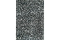 Online Vloerkleed Hunter 470 Alto | Vloerkleden