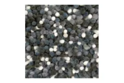 Online Vloerkleed Hunter 470 Alto | Vloerkleden