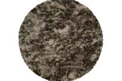 Vloerkleed Hunter 421 Arezzo ST | Vloerkleden