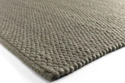 Vloerkleden-Brinker Vloerkleed Hunter 456 Genua |