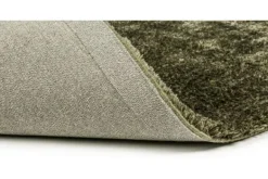 Clearance Vloerkleed Hunter 421 Viterbo ST | Vloerkleden