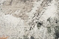 Best Vloerkleed Indian Rice 9393 Fresque | Vloerkleden